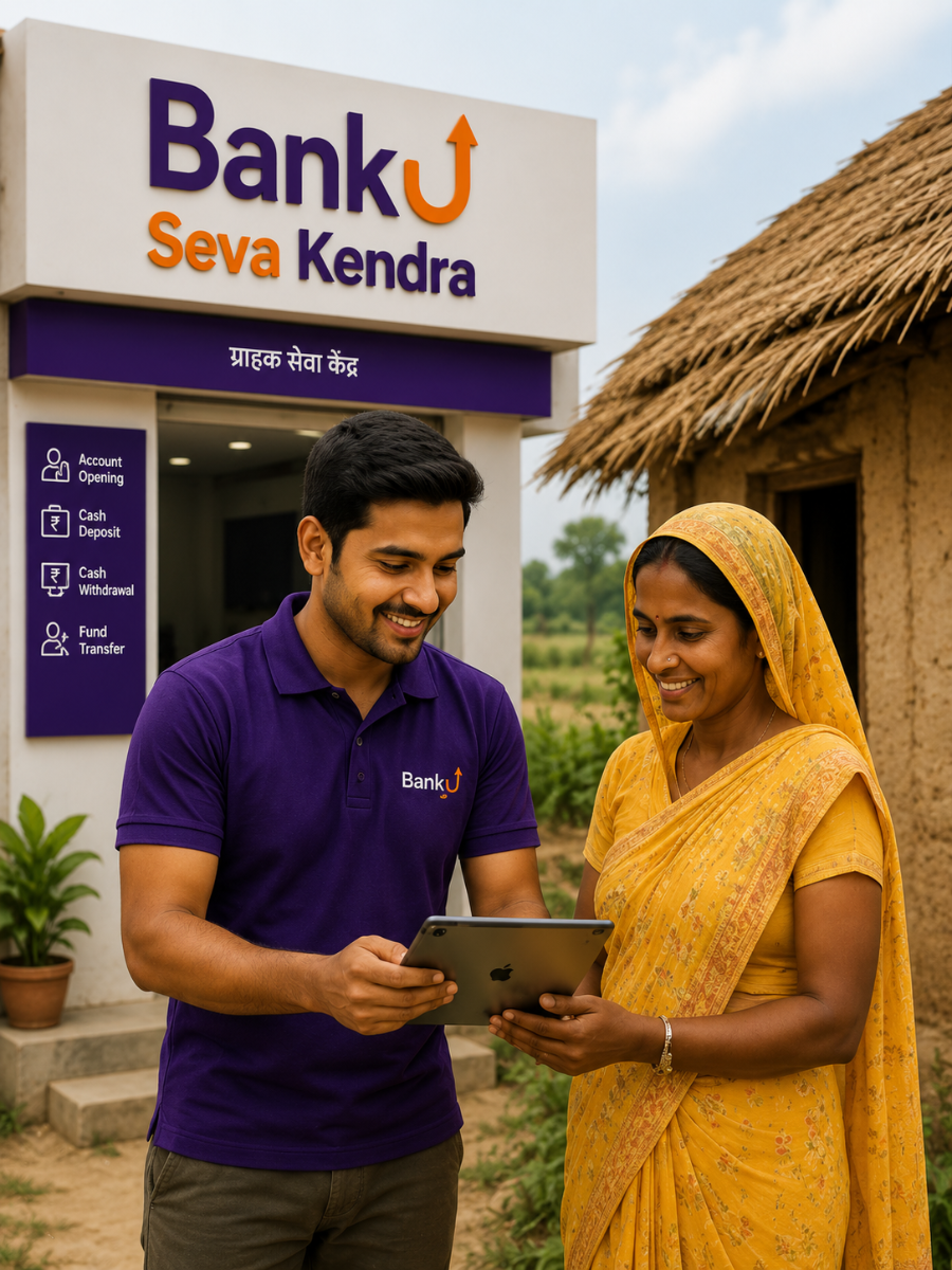 BankU onboarding overview duplicate