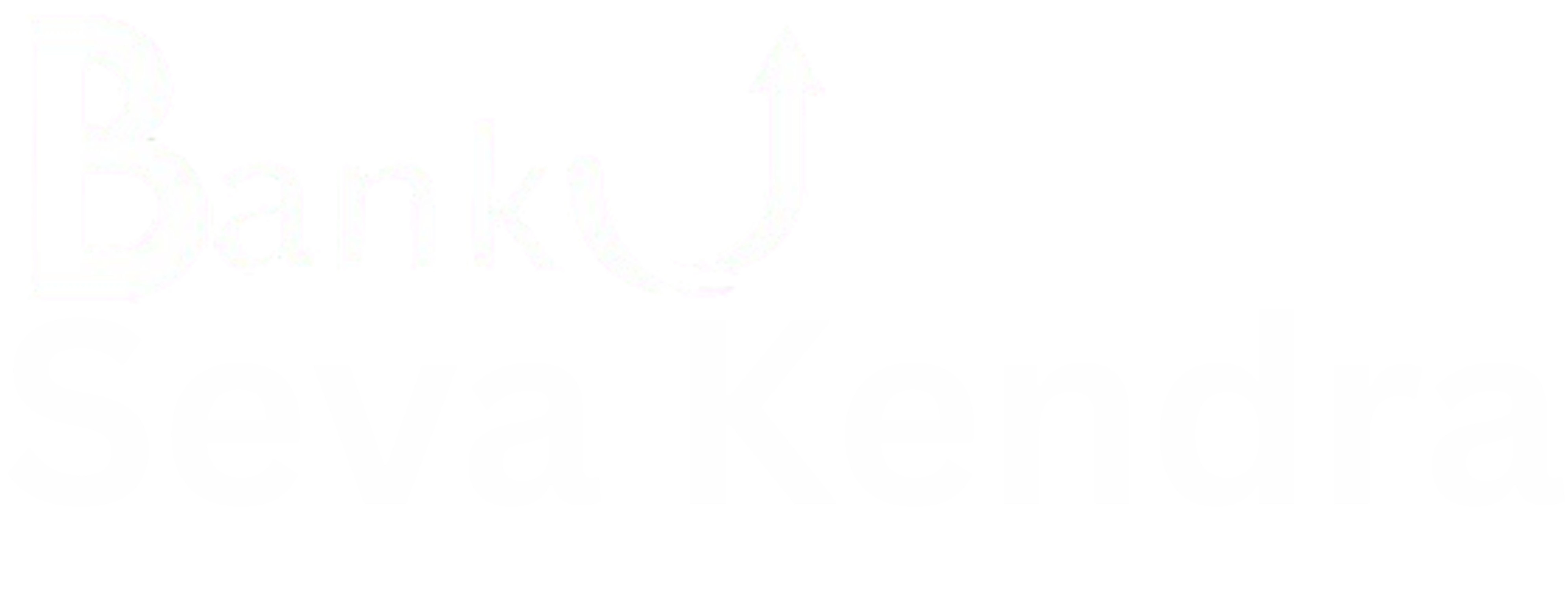 BankU Seva Kendra
