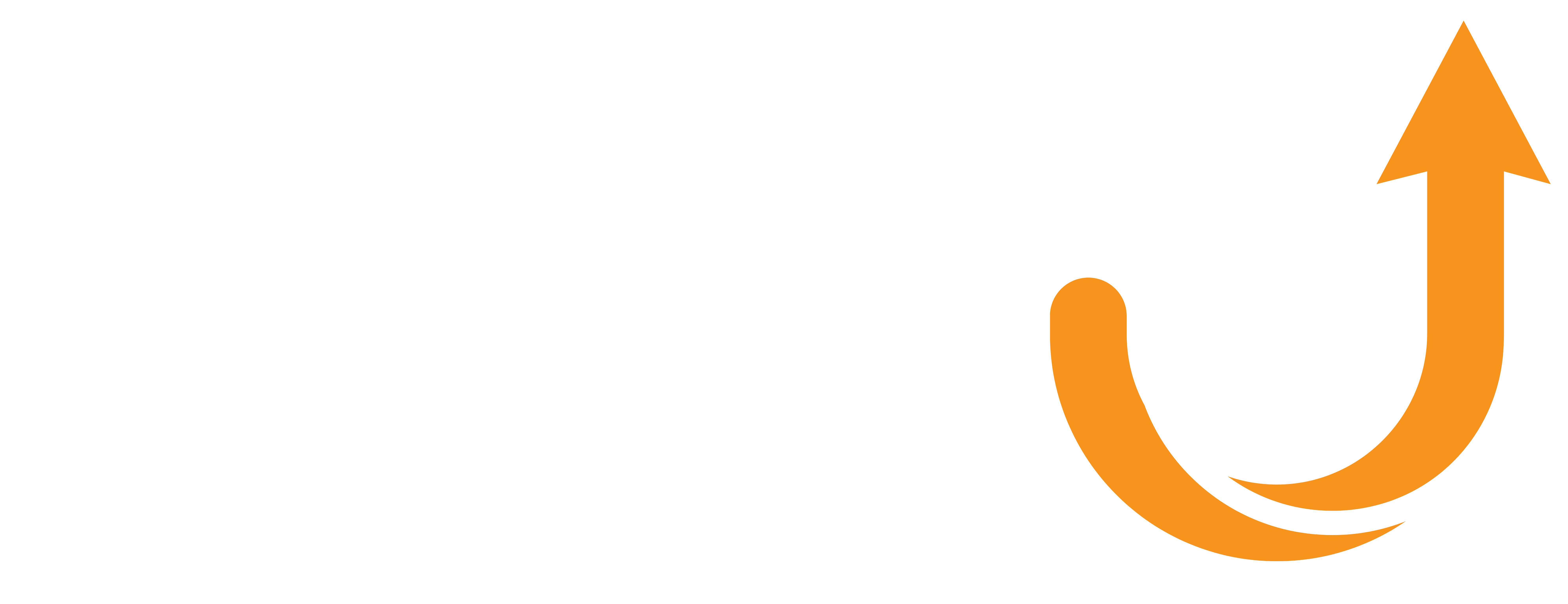 BankU logo