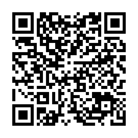 BankU app download QR