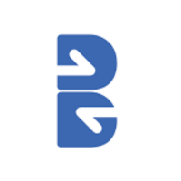Bharat Connect