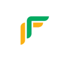Cashfree Payments