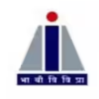 IRDAI Corporate Agency