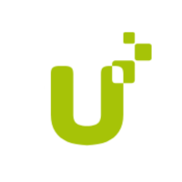 PayU Payment Gateway