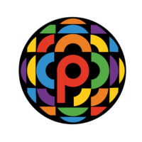 Protean eGov Technologies