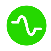 ToneTag